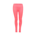 Dri-Fit Big Kids Tight Meisjes - pink,