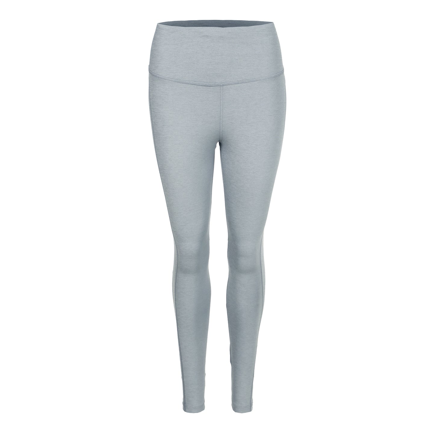 Nike Epic Fast Running Hardlooplegging Dames-Lichtgrijs