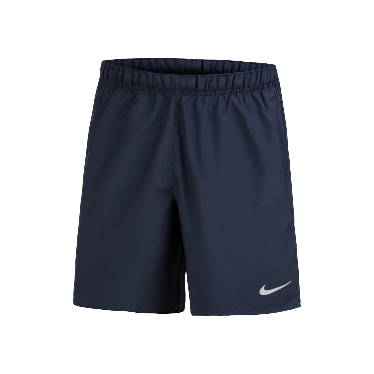 Nike Dri-Fit Dri-Fit Challenger 7in Unlined Versatile Shorts Heren - donkerblauw,