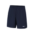 Challenger 7in Brief-Lined Hardloopshorts Heren - donkerblauw