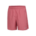 Challenger 7in Brief-Lined Hardloopshorts Heren - oranje