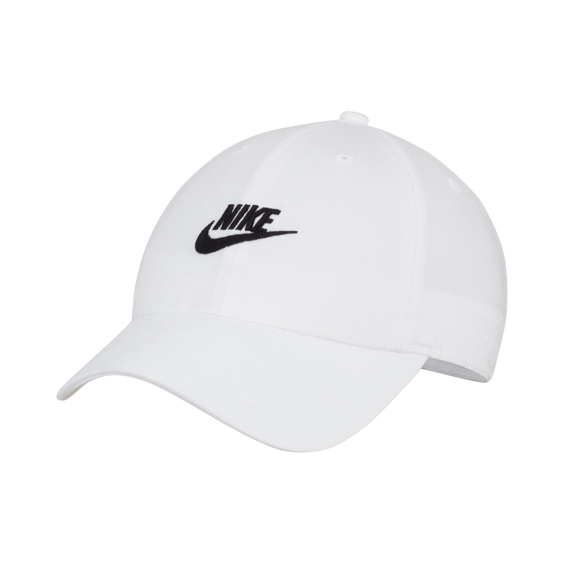 Nike Club Cap-Wit