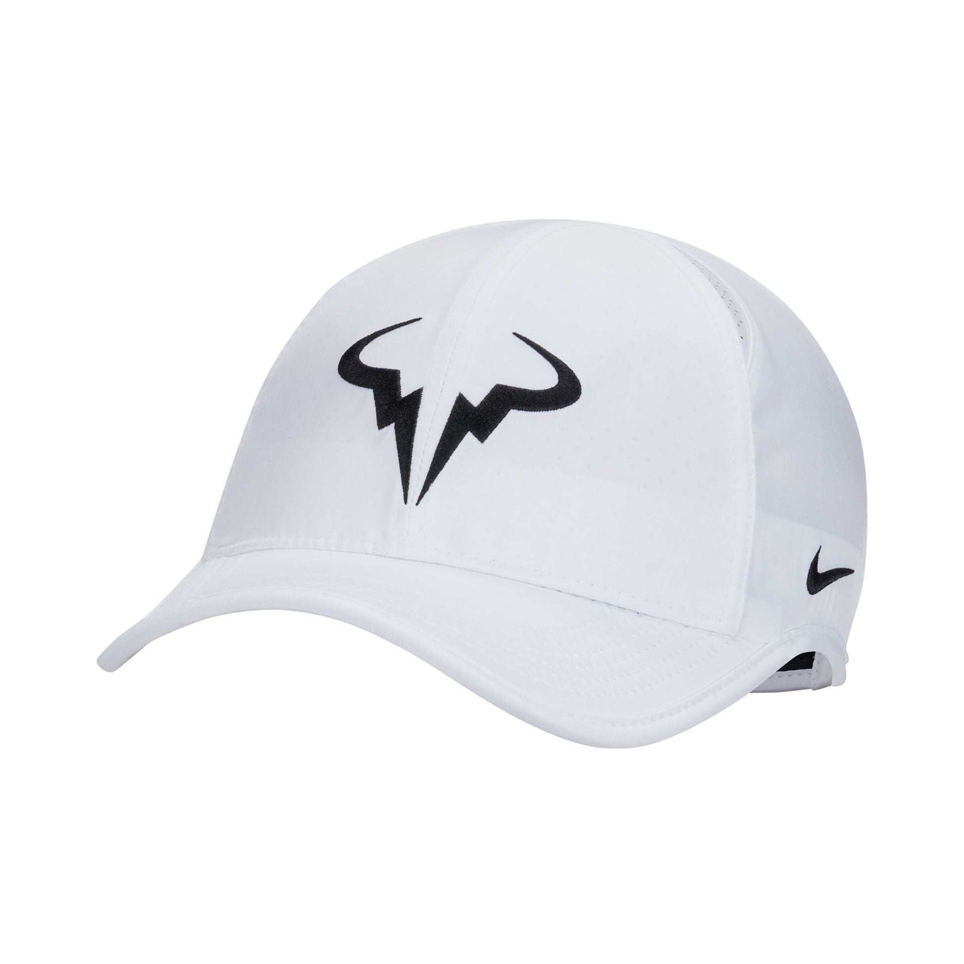 Nike Dri-Fit RAFA Cap-Wit