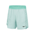 Dri-Fit RAFA MNK 7in Shorts Heren - groen,