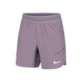 Dri-Fit RAFA MNK 7in Shorts Heren - paars,