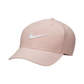 Dri-Fit Club Cap Unisex - natuurlijke kleuren,