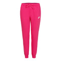 New Sportswear Club Fleece STD Trainingsbroek Dames - pink,