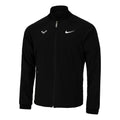 Dri-Fit RAFA MNK Trainingsjack Heren - zwart,
