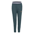 Dri-Fit Court Heritage Trainingsbroek Dames - groen,
