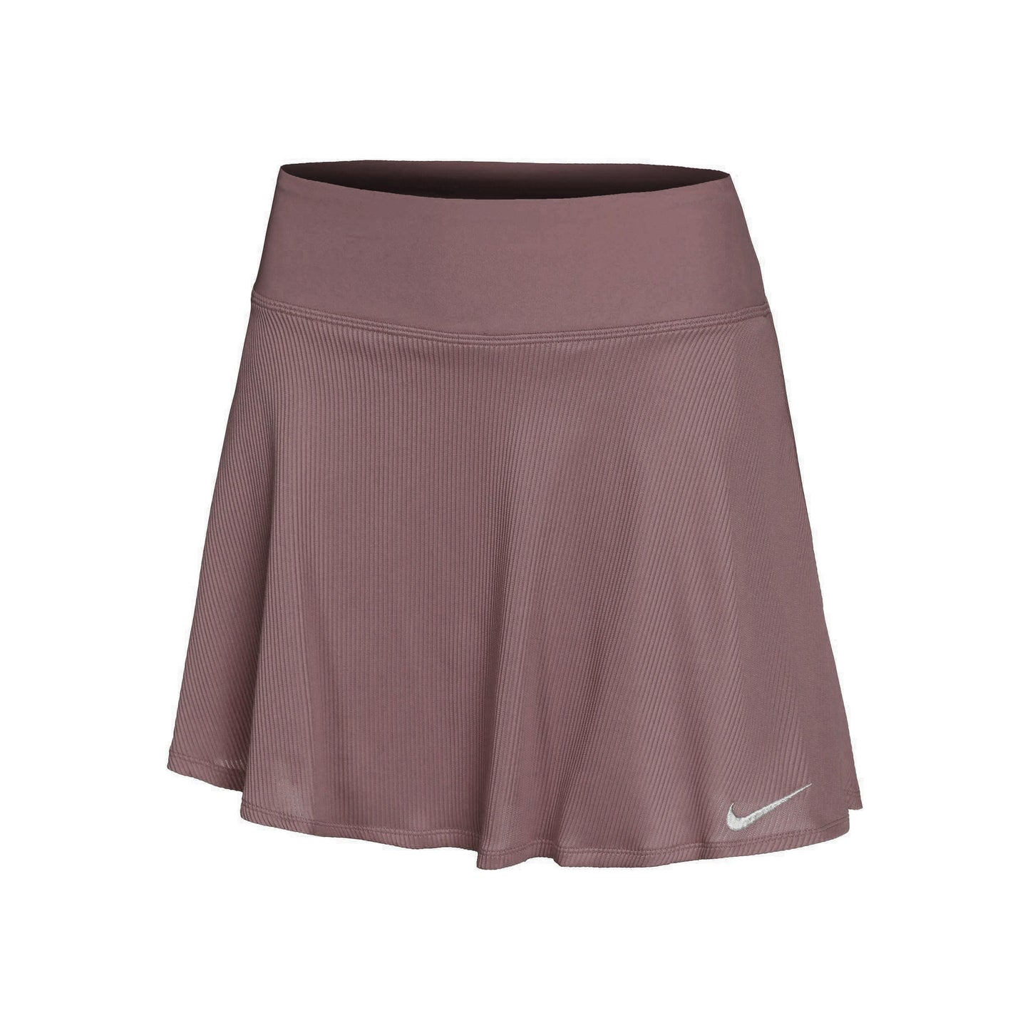 Nike Court Advantage regular Rok Dames - bruin,