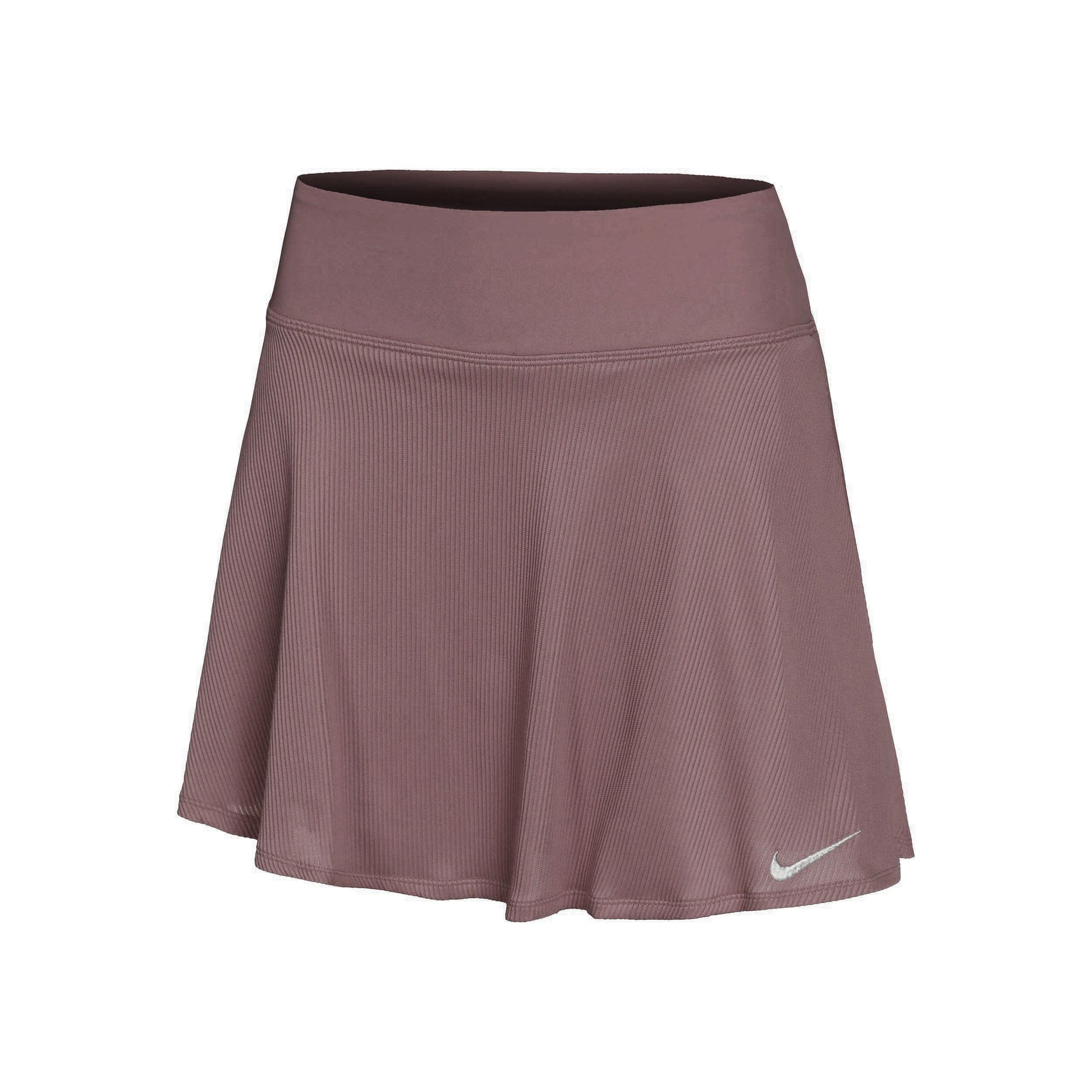 Nike Court Advantage regular Rok Dames - bruin,