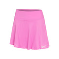Court Advantage regular Rok Dames - pink,
