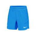 Dri-Fit RAFA MNK 7in Shorts Heren - blauw,