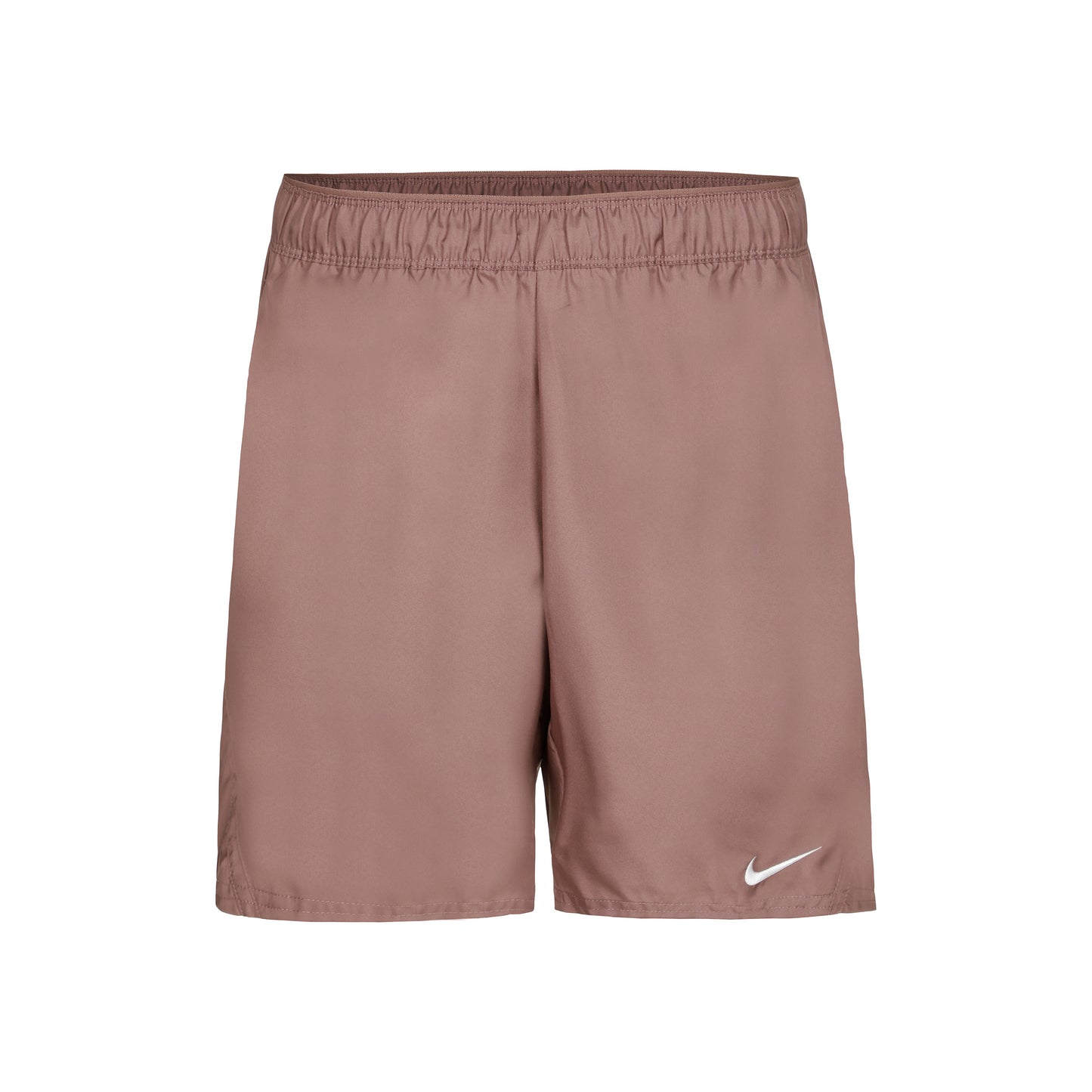 Nike Court Victory Dri-Fit 7in Shorts Heren - oud roze