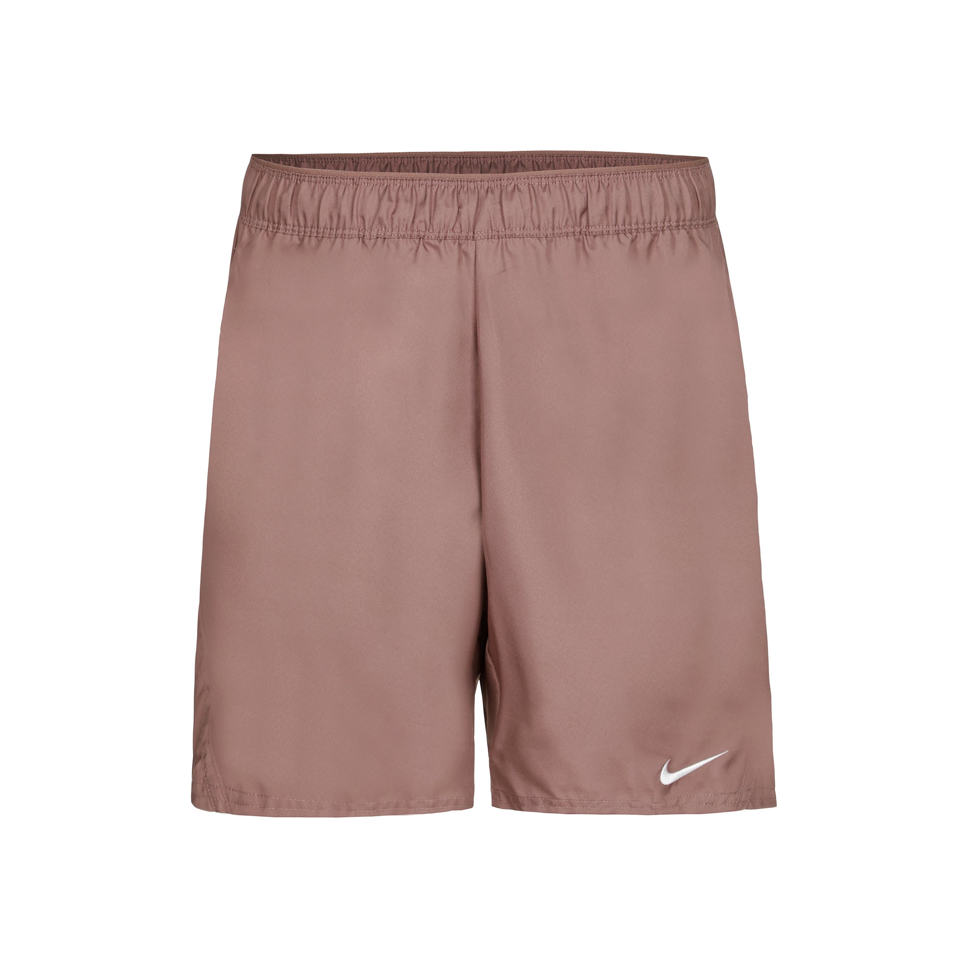 Nike Court Victory Dri-Fit 7in Shorts Heren - oud roze