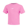 roze_5798