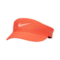 oranje_5794