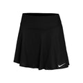 Dri-Fit Advantage Regular Rok Dames-Zwart
