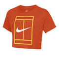 roest_34461