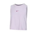 mauve_6312