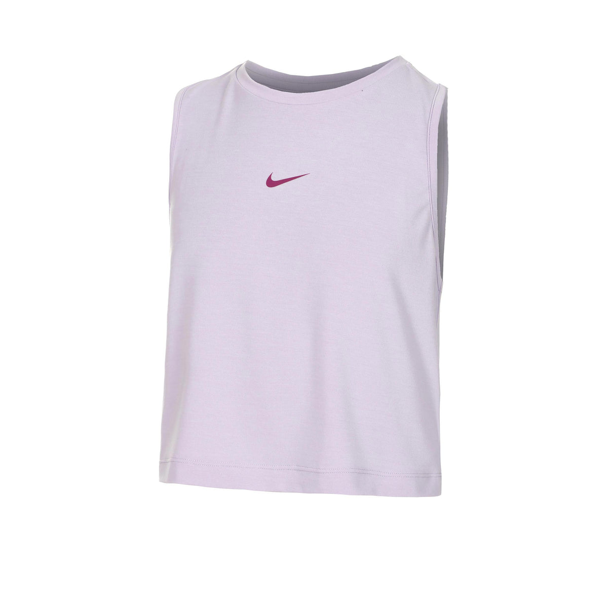 Nike Dri-Fit Tanktop Meisjes - mauve,