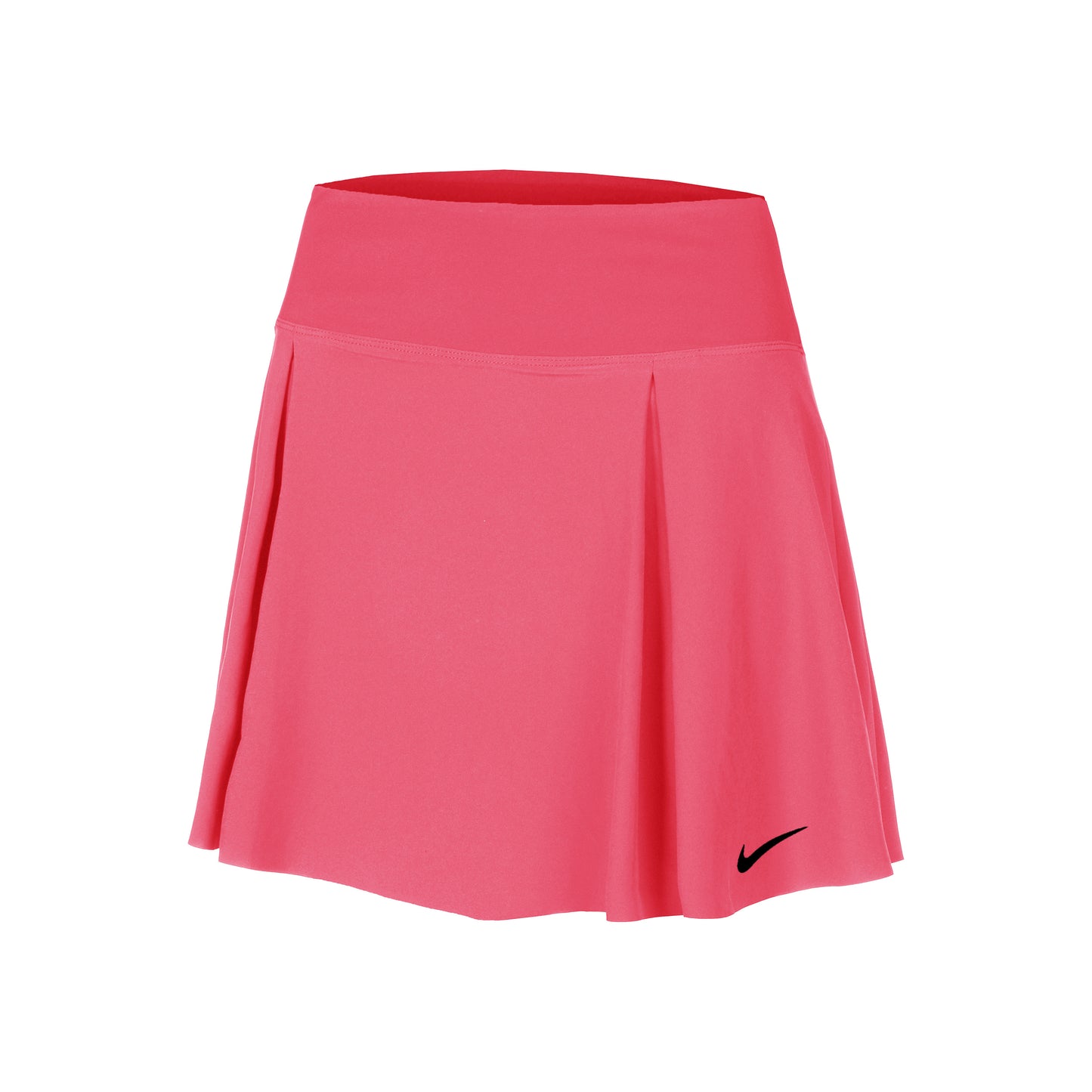 Nike Dri-Fit Advantage Rok Dames-Pink