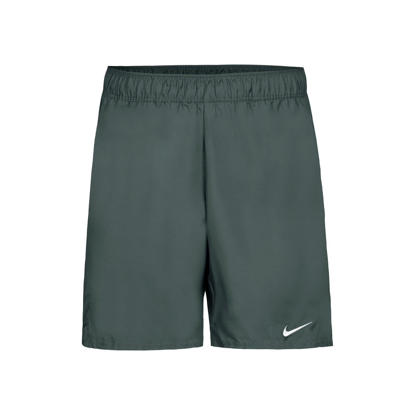 Nike Court Victory Dri-Fit 7in Shorts Heren - donkergroen