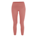 Dri-Fit High Waisted 7/8 Tight Dames-Pink,Zwart