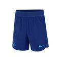 Dri-Fit RAFA MNK 7in Shorts Heren - donkerblauw,