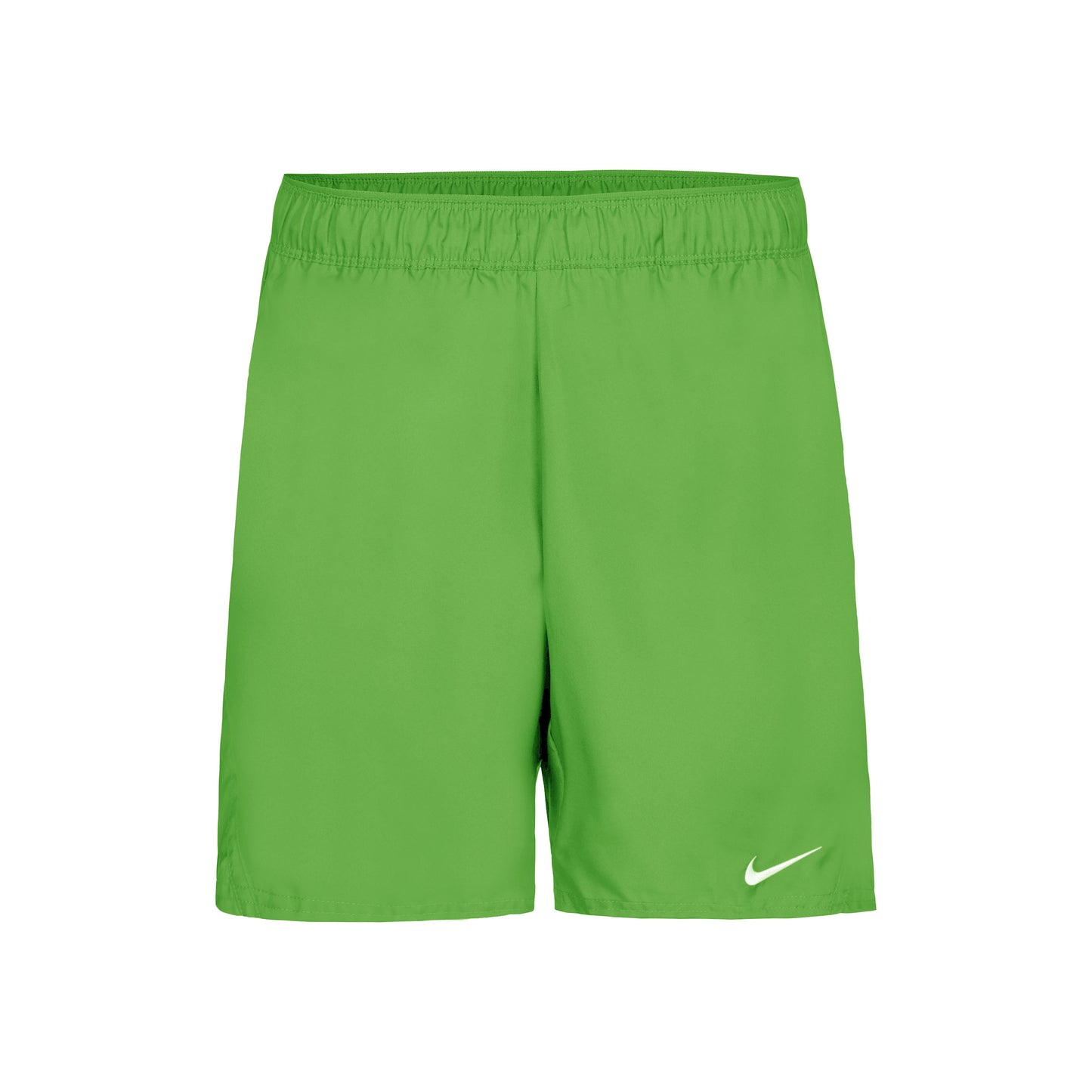 Nike Court Victory Dri-Fit 7in Shorts Heren - groen