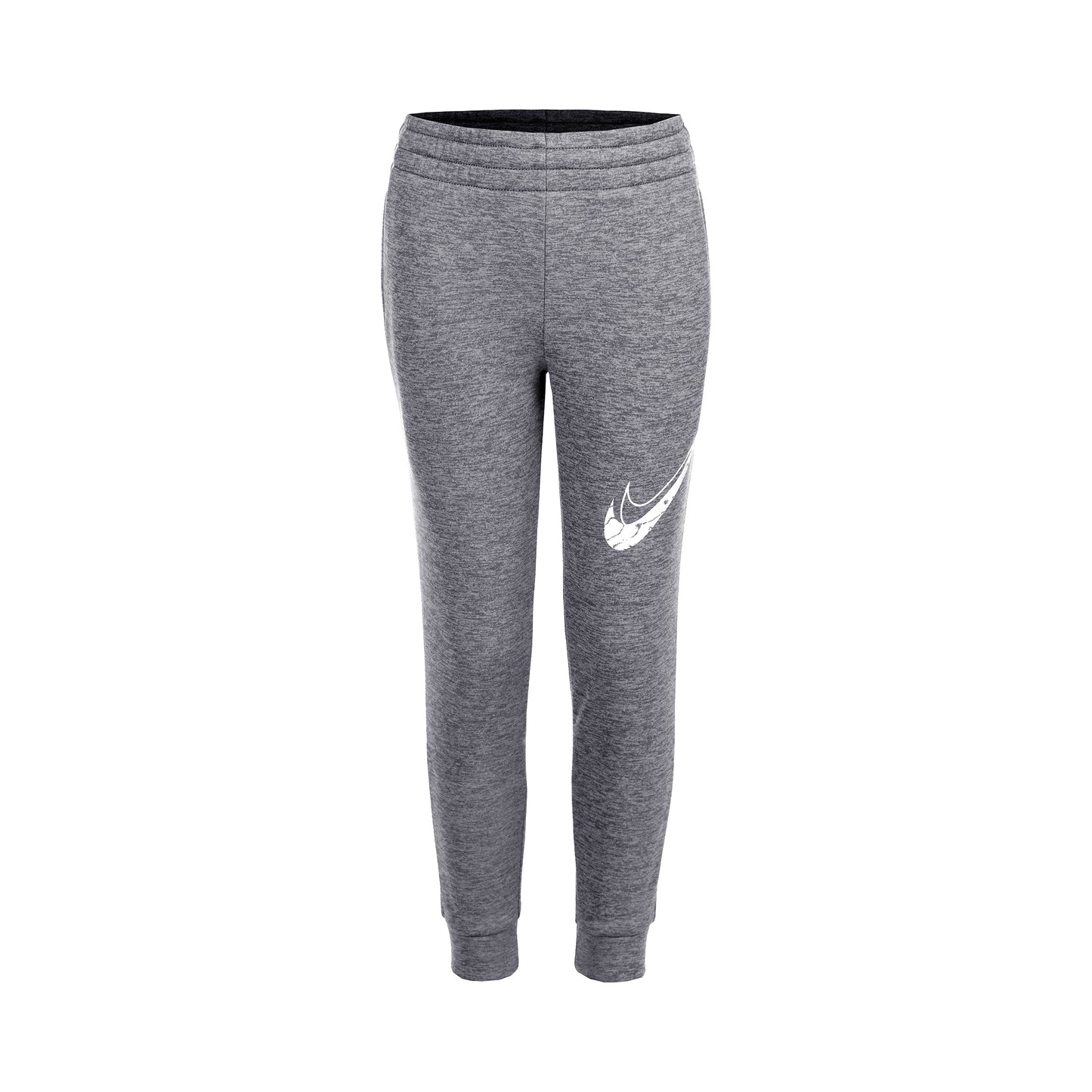 Nike Therma-Fit Multi Trainingsbroek Kinderen-Zwart