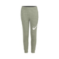 Therma-Fit Multi Trainingsbroek Kinderen-Olijf