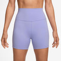 mauve_6312