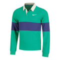 groen_5828