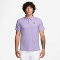 mauve_6312