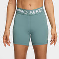 Pro 365 5in Shorts Dames-Salie