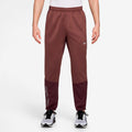 brons_34390