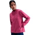 Swift Hardloopjas Dames - bes, zilver