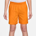oranje_5794