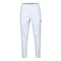 Court Heritage Trainingsbroek Heren-Lichtgrijs,Lichtblauw