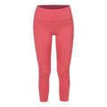 Swoosh Hardlooplegging Dames-Berry