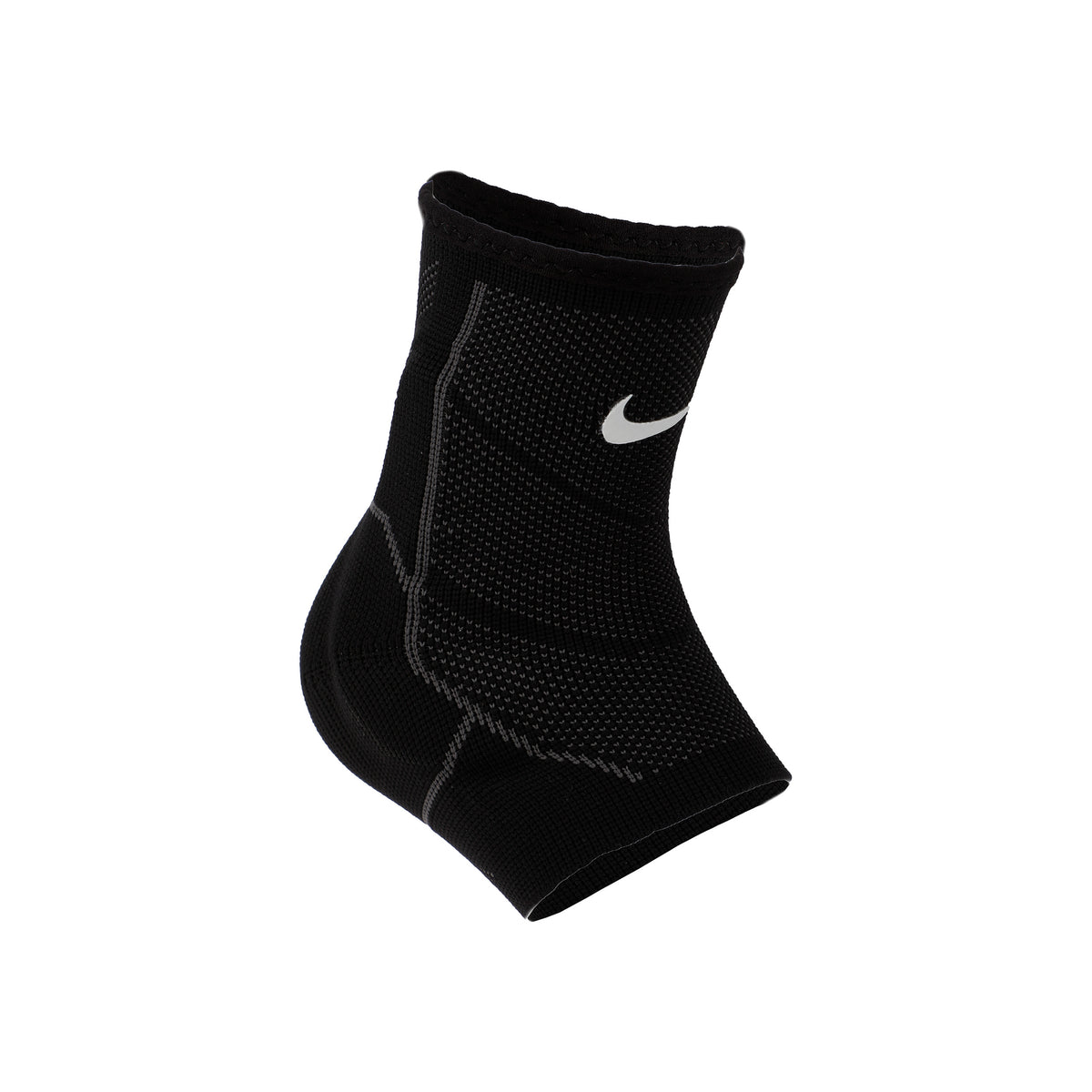 Nike Brace Enkelbandage