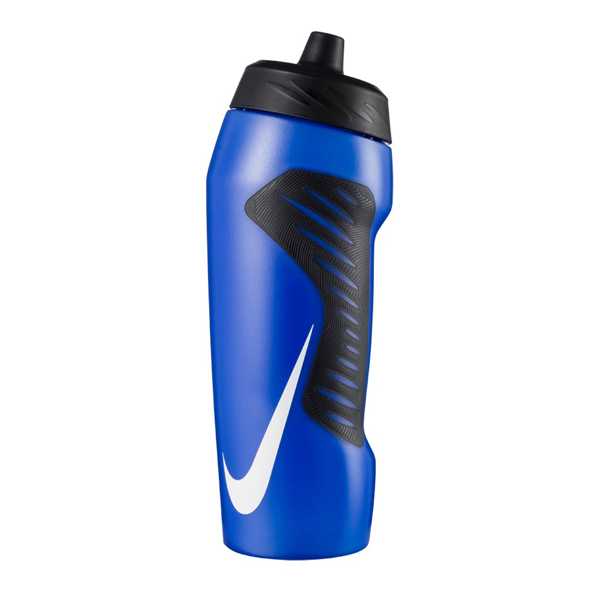 Nike Hyperfuel 709ml/24oz Drinkfles