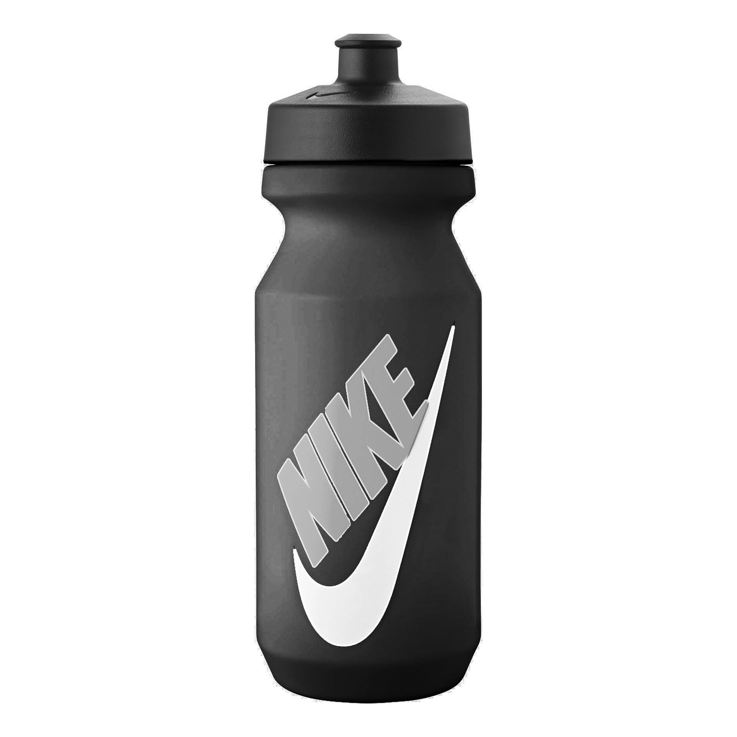 Nike Big Mouth 2.0 650ml/22oz Drinkfles