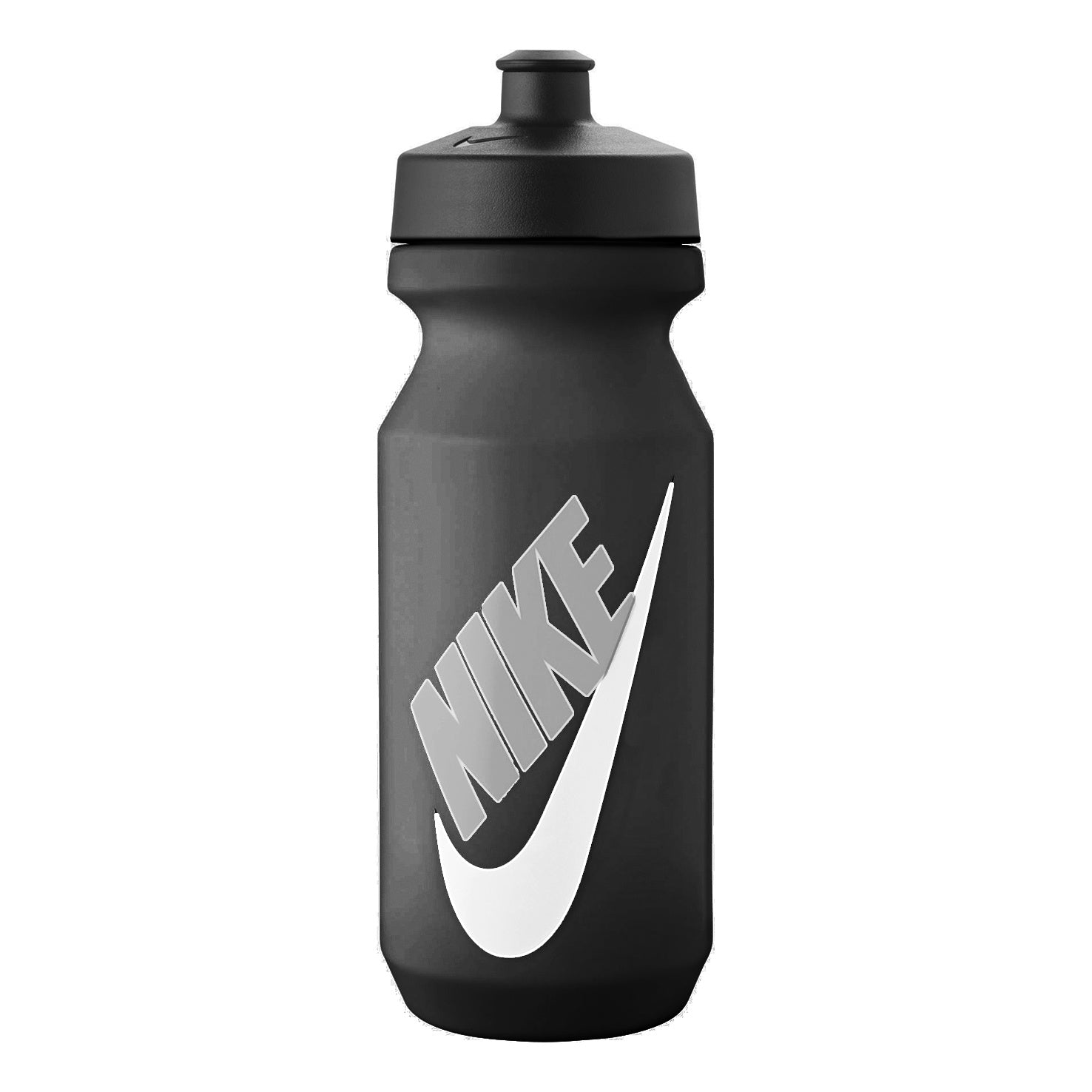 Nike Big Mouth 2.0 650ml/22oz Drinkfles