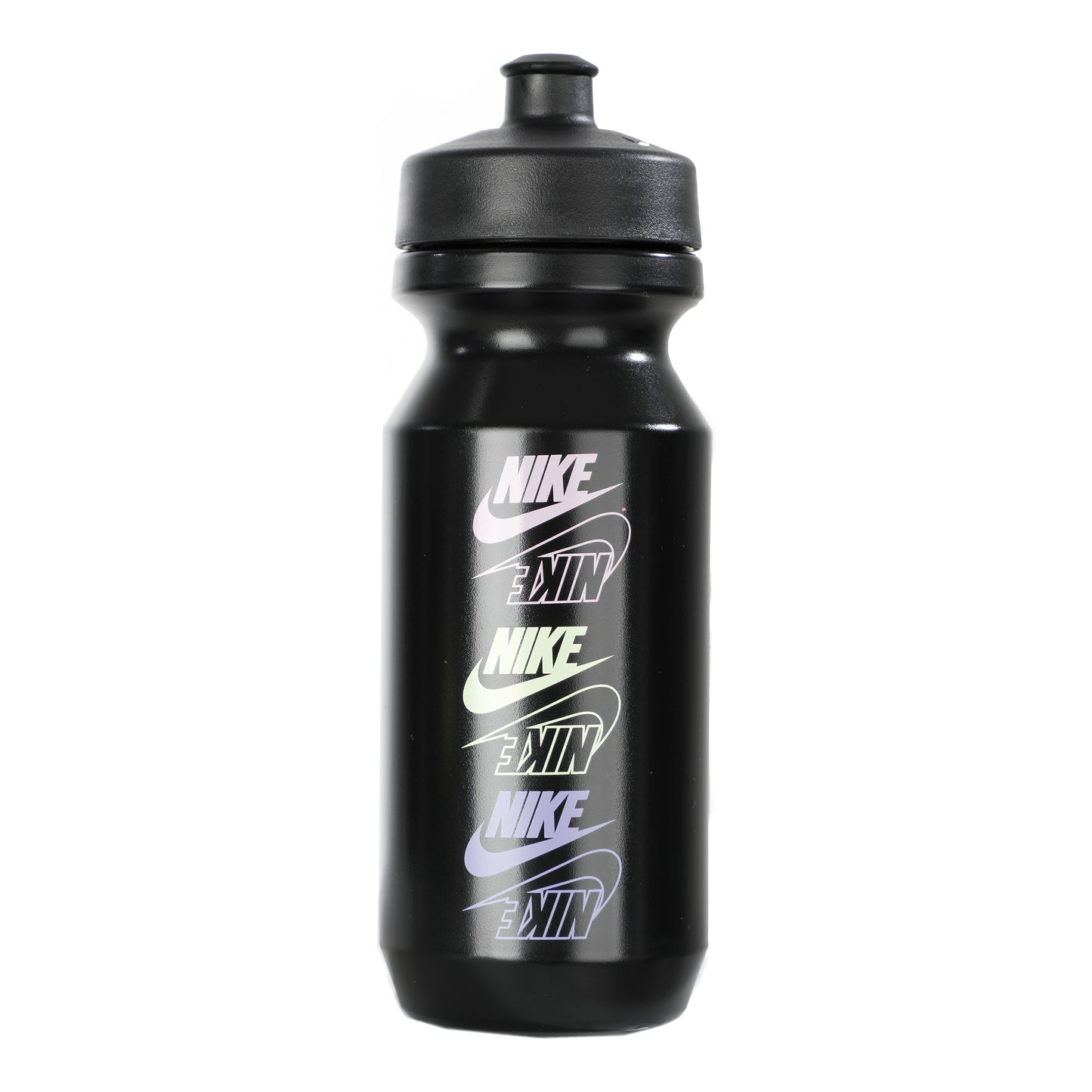Nike Big Mouth 2.0 650ml/22oz Drinkfles