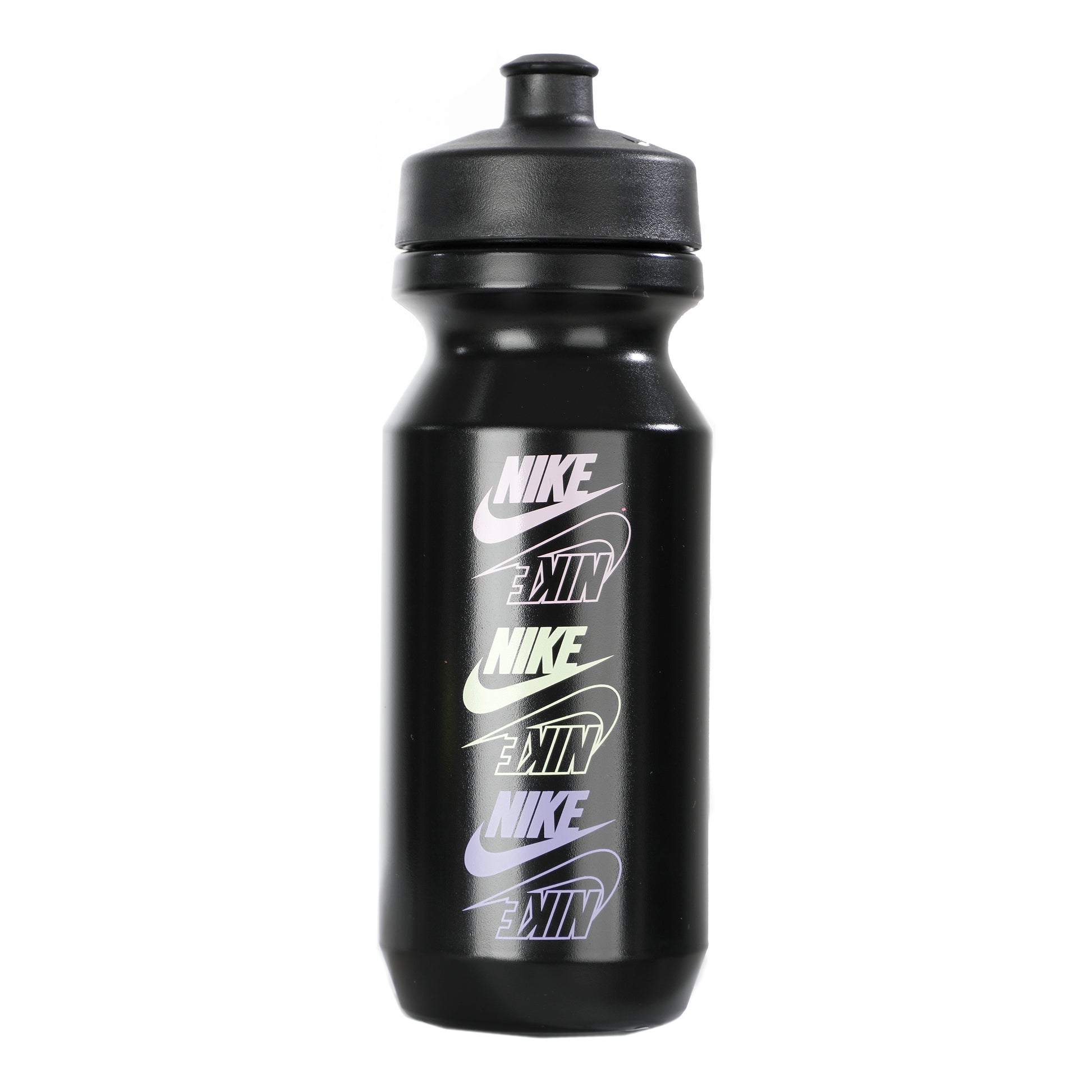 Nike Big Mouth 2.0 650ml/22oz Drinkfles