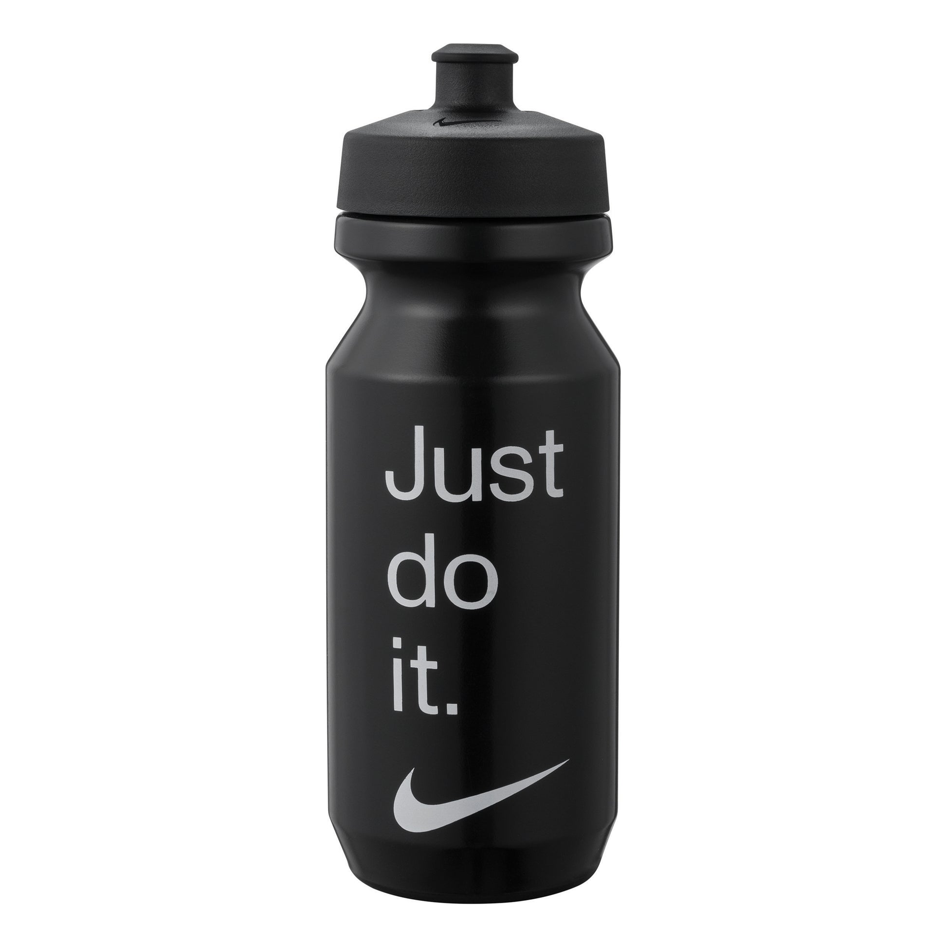 Nike Big Mouth 2.0 650ml/22oz Drinkfles