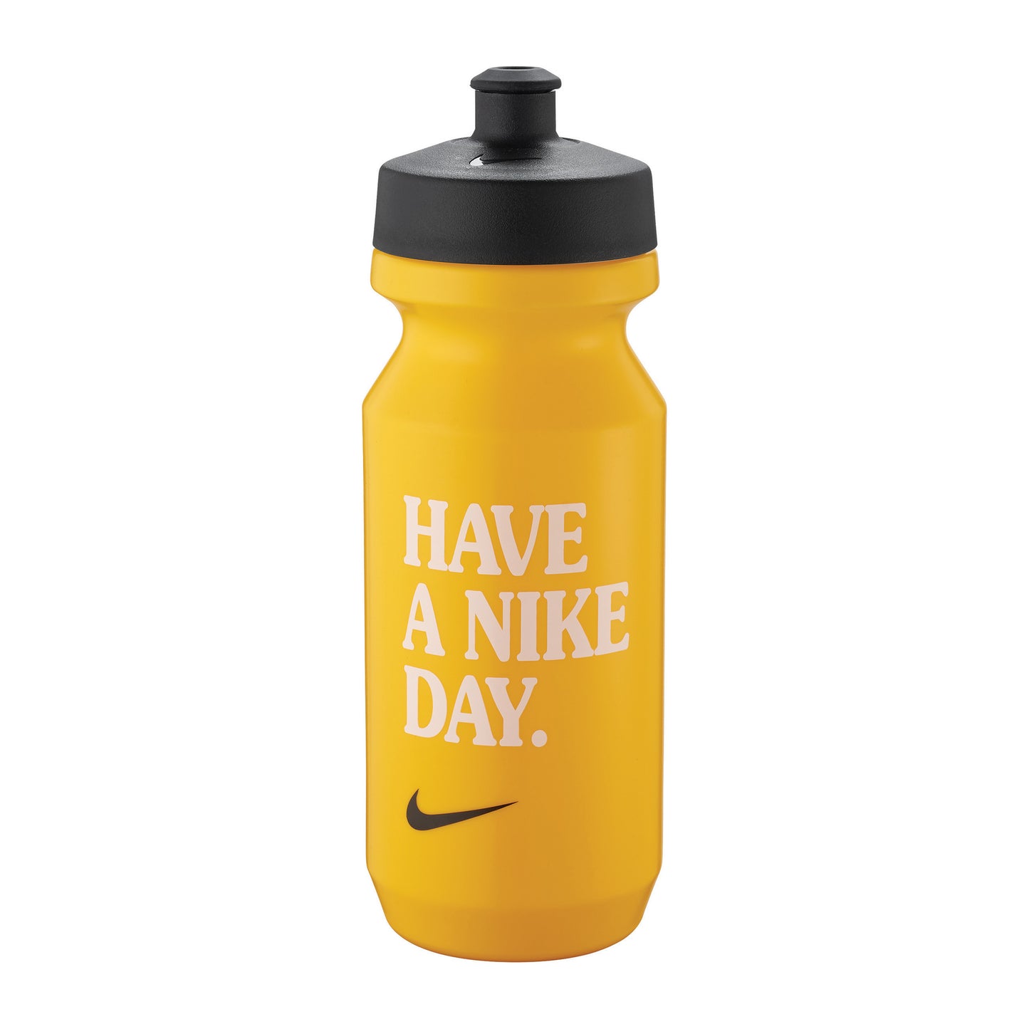Nike Big Mouth 2.0 650ml/22oz Drinkfles
