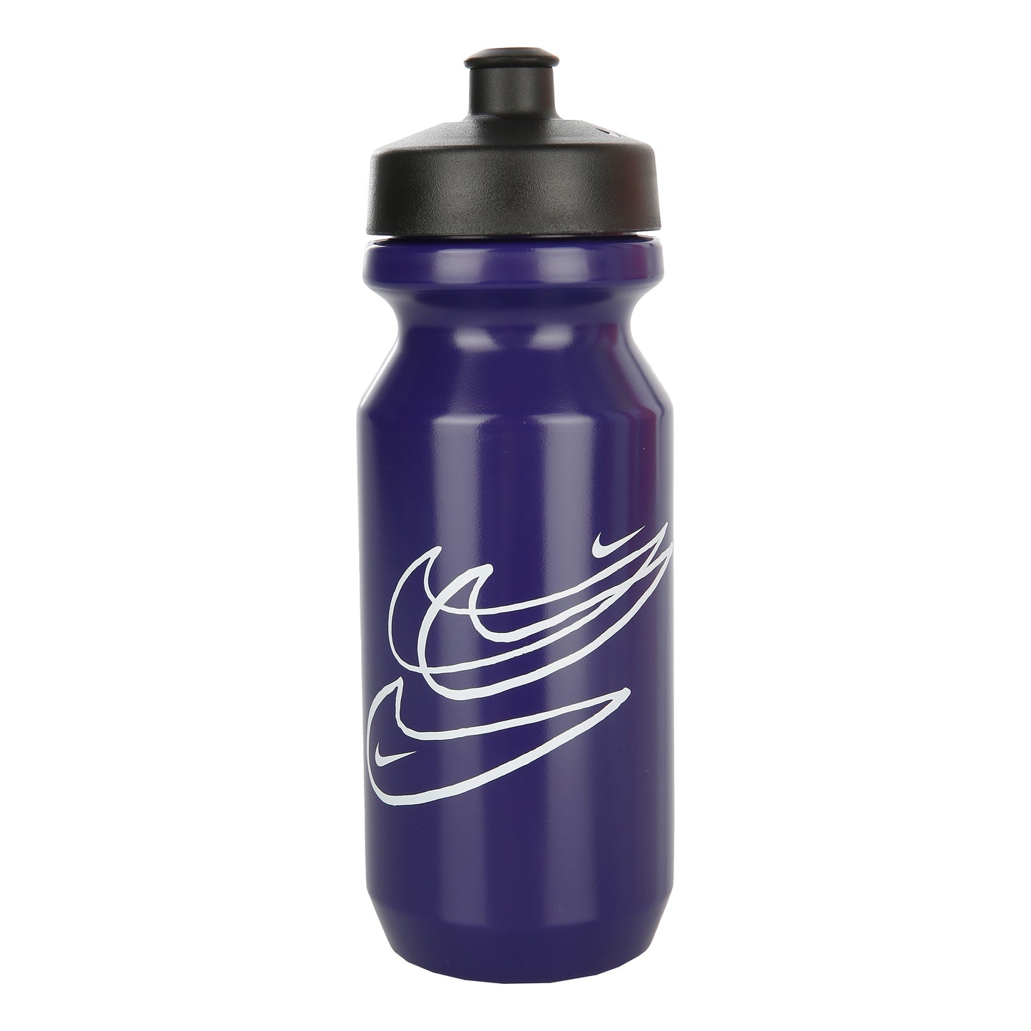 Nike Big Mouth 2.0 650ml/22oz Drinkfles